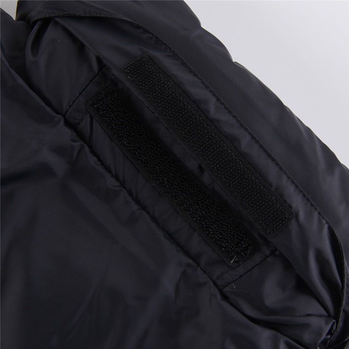 The North Face Down Jackets